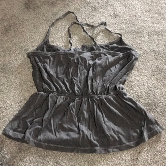 Tank - Picture 3 of 4